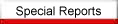 Special Reports